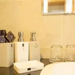 Hanz Saigon Hotel Ben Thanh